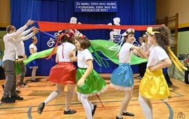Powiatowe obchody Dnia Edukacji Narodowej 66