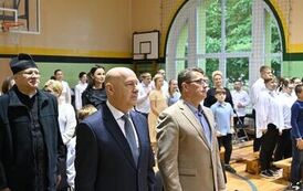 Powiatowe obchody Dnia Edukacji Narodowej 73