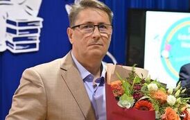 Powiatowe obchody Dnia Edukacji Narodowej 77
