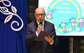 Powiatowe obchody Dnia Edukacji Narodowej 78