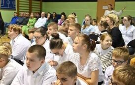 Powiatowe obchody Dnia Edukacji Narodowej 81