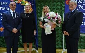 Powiatowe obchody Dnia Edukacji Narodowej 86