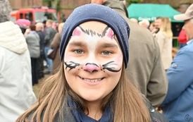 XXV Dzień Papieski pod hasłem &bdquo;Św. Jan Paweł II. Prorok nadziei&rdquo; 12
