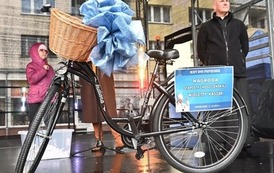 XXV Dzień Papieski pod hasłem &bdquo;Św. Jan Paweł II. Prorok nadziei&rdquo; 52