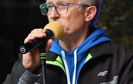 XXV Dzień Papieski pod hasłem &bdquo;Św. Jan Paweł II. Prorok nadziei&rdquo; 64