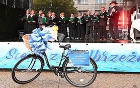 XXV Dzień Papieski pod hasłem &bdquo;Św. Jan Paweł II. Prorok nadziei&rdquo; 66