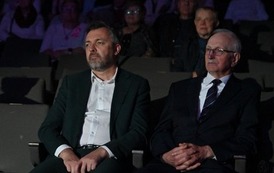 Choszczeński Dzień Seniora 11