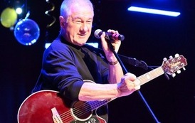 Choszczeński Dzień Seniora 16