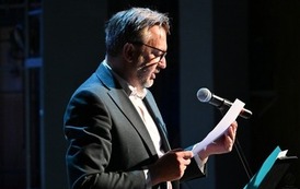 Choszczeński Dzień Seniora 19