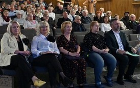 Choszczeński Dzień Seniora 35
