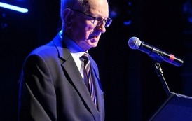 Choszczeński Dzień Seniora 36