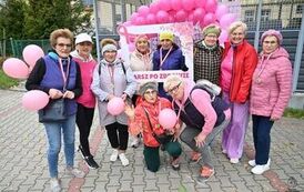 MARSZ PO ZDROWIE 1