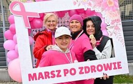 MARSZ PO ZDROWIE 4