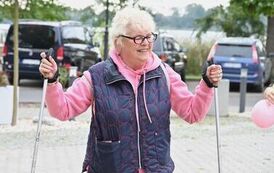 MARSZ PO ZDROWIE 5