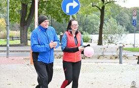 MARSZ PO ZDROWIE 8