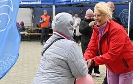 MARSZ PO ZDROWIE 9