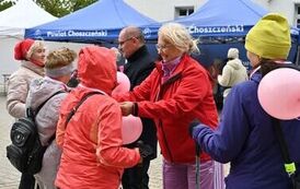 MARSZ PO ZDROWIE 11