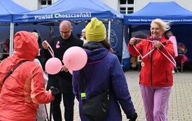 MARSZ PO ZDROWIE 16