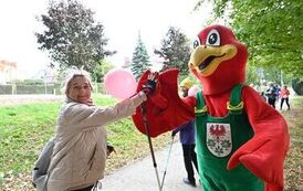 MARSZ PO ZDROWIE 18