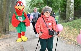 MARSZ PO ZDROWIE 20