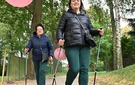 MARSZ PO ZDROWIE 23