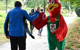MARSZ PO ZDROWIE 28