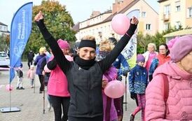 MARSZ PO ZDROWIE 30