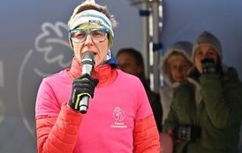 MARSZ PO ZDROWIE 31
