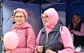 MARSZ PO ZDROWIE 33