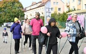 MARSZ PO ZDROWIE 34