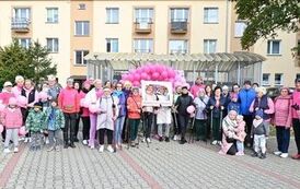 MARSZ PO ZDROWIE 37