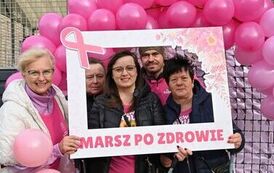 MARSZ PO ZDROWIE 38