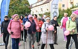 MARSZ PO ZDROWIE 42