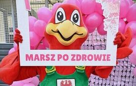 MARSZ PO ZDROWIE 46