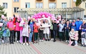 MARSZ PO ZDROWIE 47