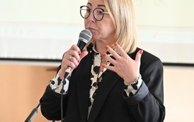 "Razem przeciw przemocy r&oacute;wieśniczej" 5