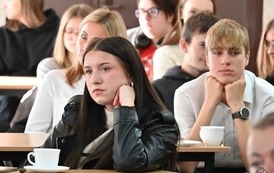 "Razem przeciw przemocy r&oacute;wieśniczej" 6