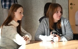 "Razem przeciw przemocy r&oacute;wieśniczej" 20