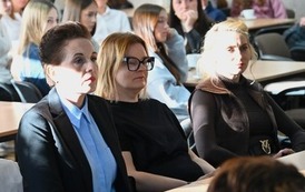 "Razem przeciw przemocy r&oacute;wieśniczej" 21