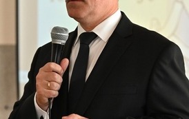 "Razem przeciw przemocy r&oacute;wieśniczej" 30