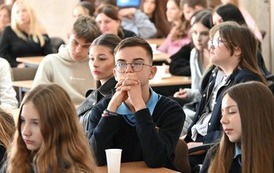 "Razem przeciw przemocy r&oacute;wieśniczej" 35