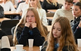 "Razem przeciw przemocy r&oacute;wieśniczej" 37