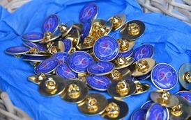 &bdquo;Szlakiem wspomnień&rdquo; &ndash; harcerski jubileusz 51