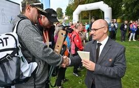 SPORT I INTEGRACJA 1