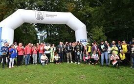 SPORT I INTEGRACJA 2