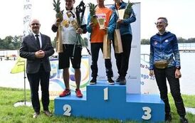 SPORT I INTEGRACJA 3