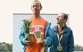 SPORT I INTEGRACJA 6