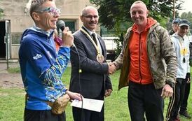 SPORT I INTEGRACJA 7