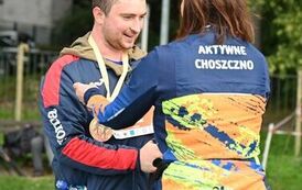 SPORT I INTEGRACJA 15