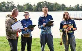 SPORT I INTEGRACJA 17